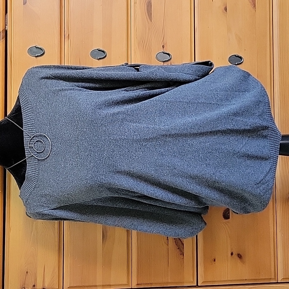 Chic top